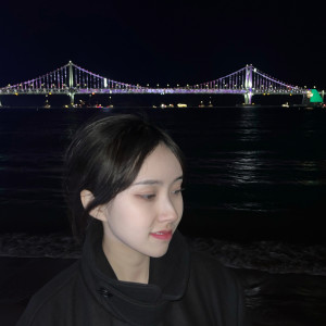 ดาวน์โหลดและฟังเพลง For Lie พร้อมเนื้อเพลงจาก Hasse