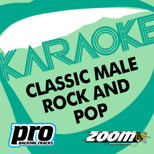 收聽Zoom Karaoke的We Will Rock You (In The Style Of Queen)歌詞歌曲