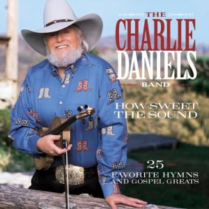 ดาวน์โหลดและฟังเพลง Swing Down Chariot (Arr) (How Sweet The Sound Album Version) พร้อมเนื้อเพลงจาก Charlie Daniels