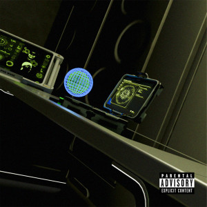 อัลบัม NEO (Explicit) ศิลปิน Liuw Lyon
