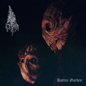 Listen to Old Oak song with lyrics from GRIMA