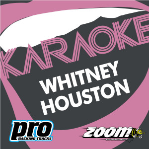 收聽Zoom Karaoke的When You Believe (Mariah Carey and Whitney Houston) [Karaoke Version]歌詞歌曲