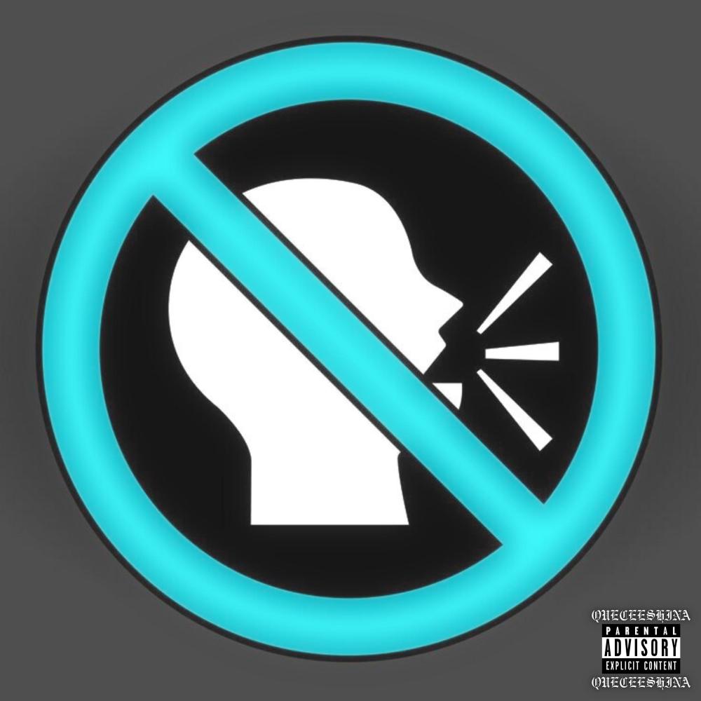 AUTO SEEN (feat. Riyuki) (Explicit)