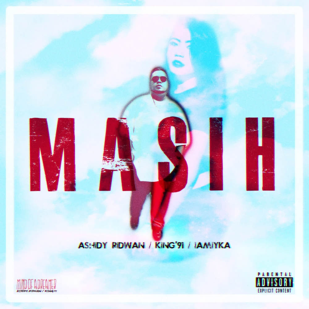 Masih (Explicit)