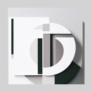 收聽Jamaal Meeks的10歌詞歌曲