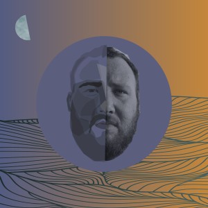 收聽עידו שוורץ的העצב הזה歌詞歌曲