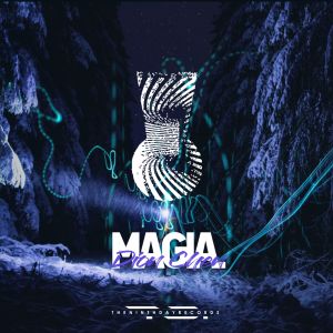 Listen to Magia song with lyrics from Dion chen