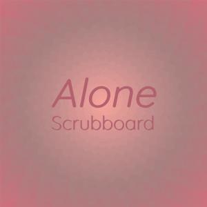 Listen to Arm Waterboarding song with lyrics from Gona Riny