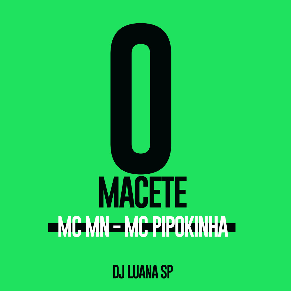O Macete