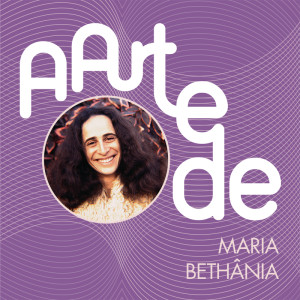 ดาวน์โหลดและฟังเพลง Mariana, Mariana พร้อมเนื้อเพลงจาก Maria Bethânia