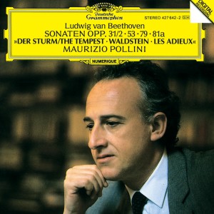 ดาวน์โหลดและฟังเพลง 3. Allegretto (1989 Recording) พร้อมเนื้อเพลงจาก Maurizio Pollini
