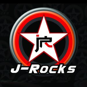 Dengarkan Tersesal (Religi Version) lagu dari J-Rocks dengan lirik