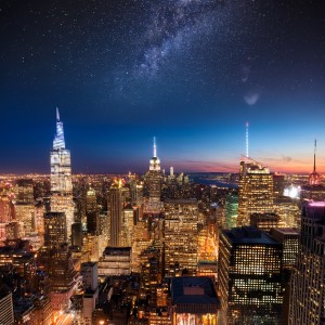 收聽Calm Relaxation的Chilled Sounds For Pure Relaxation歌詞歌曲