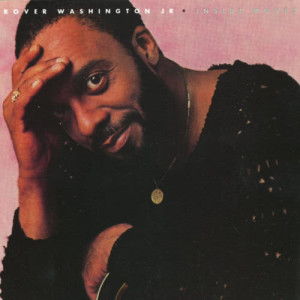 收聽Grover Washington Jr.的Dawn Song歌詞歌曲