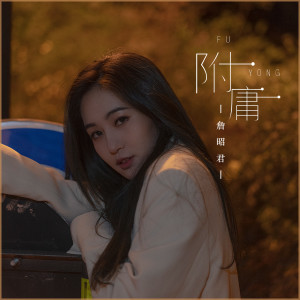 Listen to 附庸 song with lyrics from 詹昭君