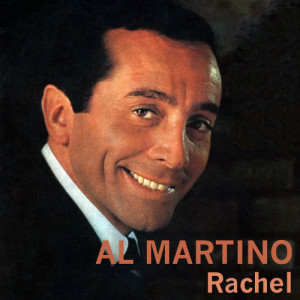 ดาวน์โหลดและฟังเพลง Rachel พร้อมเนื้อเพลงจาก Al Martino