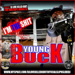 ดาวน์โหลดและฟังเพลง Boss Bitch (Explicit) พร้อมเนื้อเพลงจาก YoungBuck