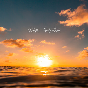 Album Only Hope oleh Kaligta