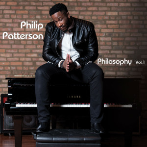收聽Philip Patterson的Nostalgia歌詞歌曲