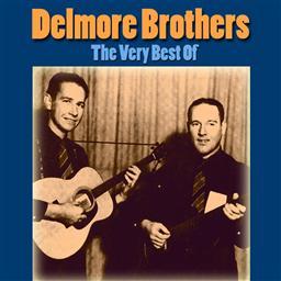 收聽The Delmore Brothers的Life’s Too Short歌詞歌曲