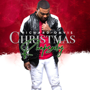 Dengarkan Christ the Lord lagu dari Richard Davis dengan lirik