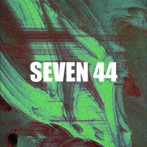Seven44