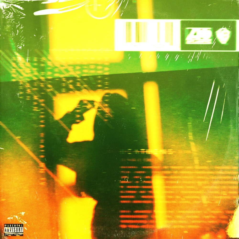 MIA (Remix|Explicit)
