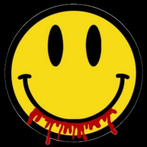 Listen to prolly my spookiest beat song with lyrics from Burak