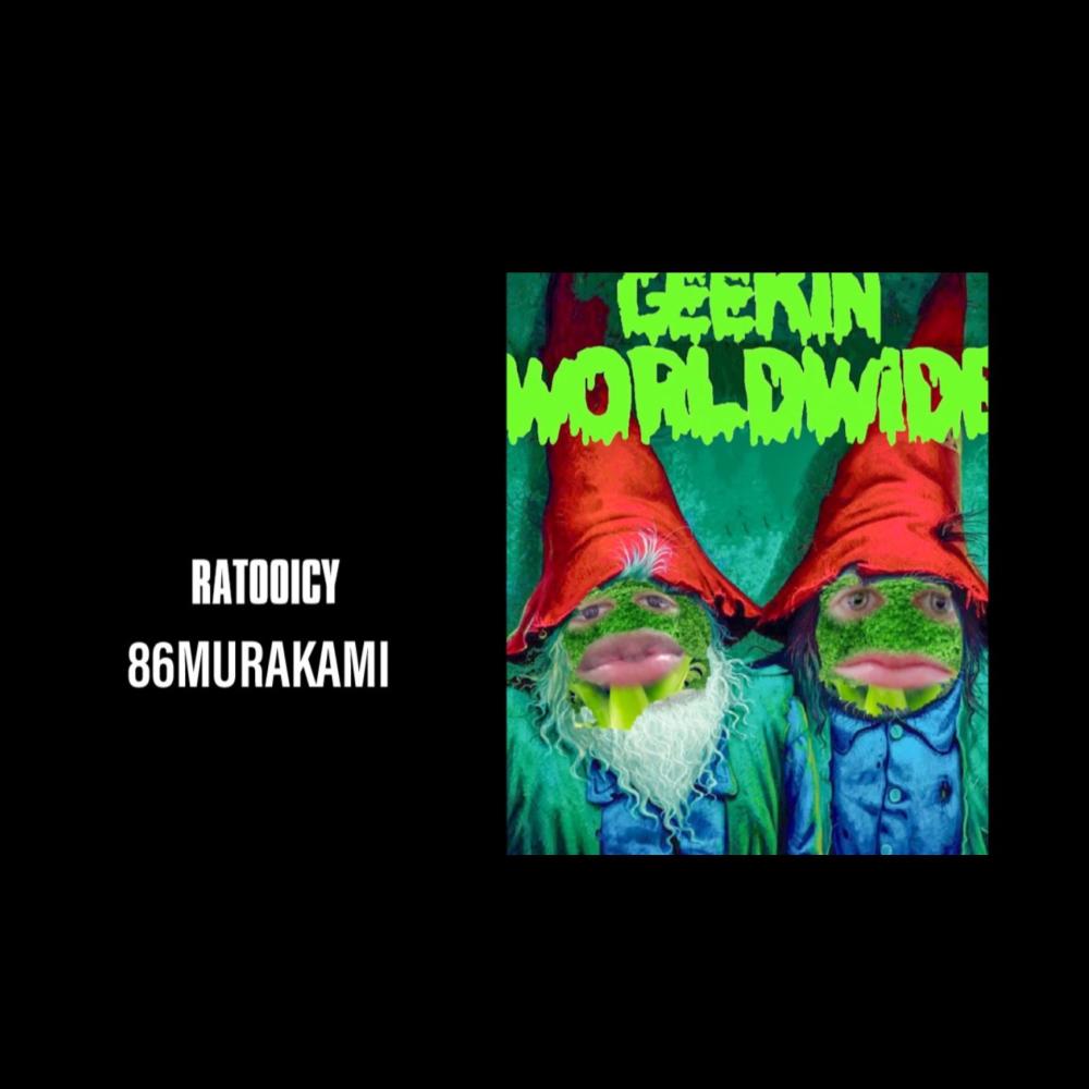 SUMMIT (Explicit)