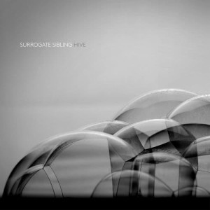 收聽Surrogate Sibling的Thorn歌詞歌曲