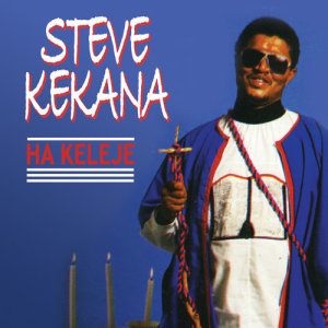 Steve Kekana MP3 Download | MP3 Free Download All Songs