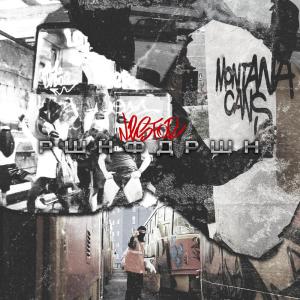 Album РшнФдршн (Explicit) from Nestor