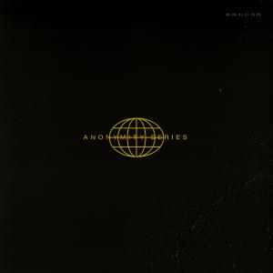 收聽Tegron的Anonymity 015歌詞歌曲