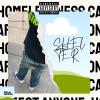 default album img