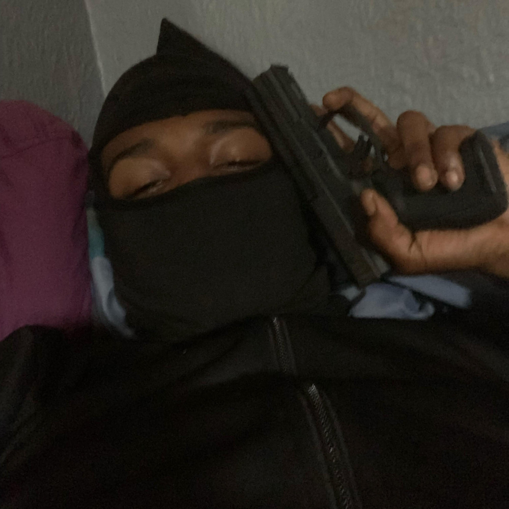 Assassins Creed (Explicit)