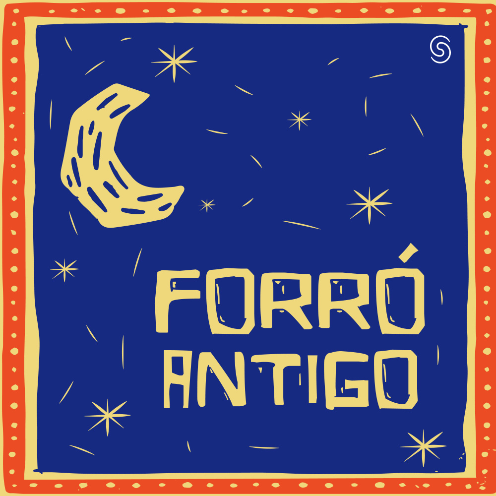 Tô Fazendo Falta (Ao Vivo)