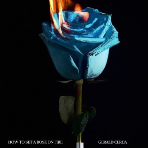ดาวน์โหลดและฟังเพลง Goodbye, I'm High (Explicit) พร้อมเนื้อเพลงจาก Gerald Cerda