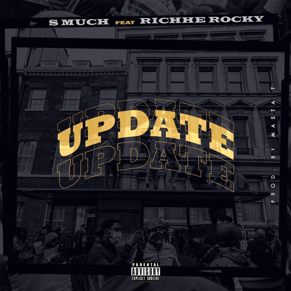 Update (Explicit)