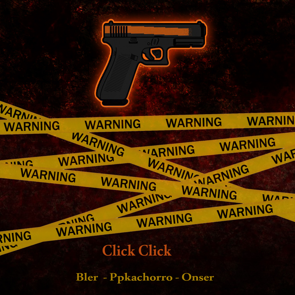 Click Click (Explicit)