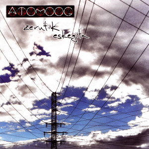 ดาวน์โหลดและฟังเพลง Ni พร้อมเนื้อเพลงจาก Atomoog