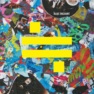 ดาวน์โหลดและฟังเพลง Kickass พร้อมเนื้อเพลงจาก BLUE ENCOUNT