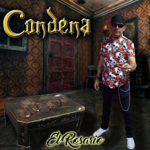 Album El Rosario from 