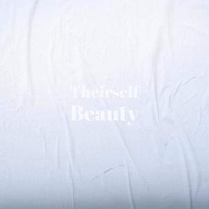 Various Artists的專輯Theirself Beauty