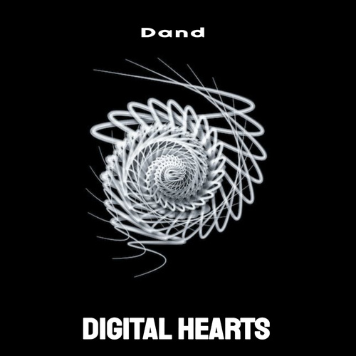 Digital Hearts