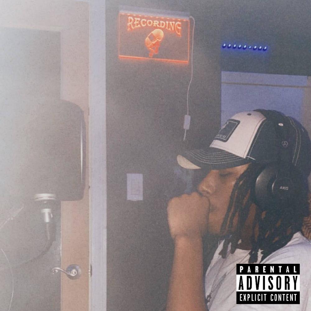 Mo Money (Explicit)