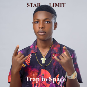 Dengarkan Fast Car (Explicit) lagu dari Starlimit dengan lirik