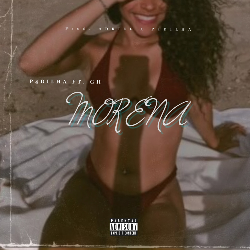 Morena