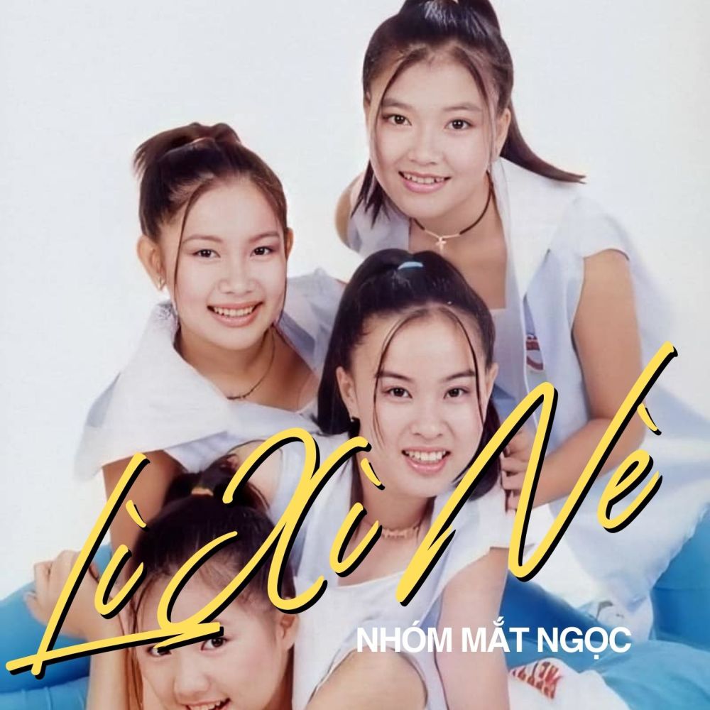 Khúc Hát Yêu Thương