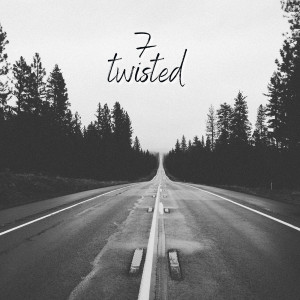 Album 7 Twisted from 