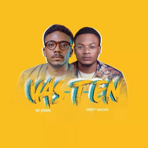 Listen to Va-t-en song with lyrics from Mc Jamal